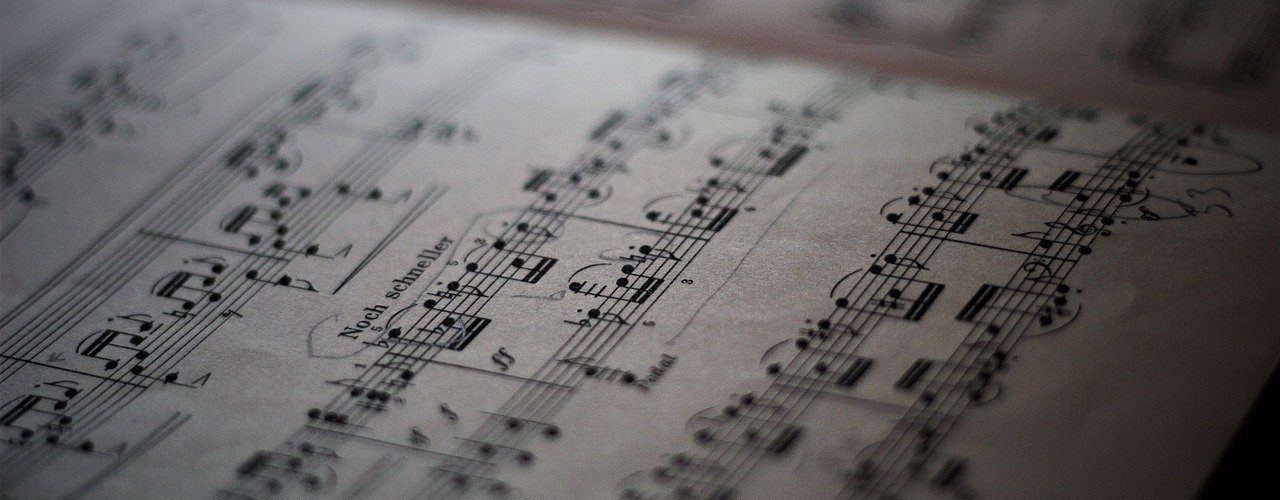 Music theory